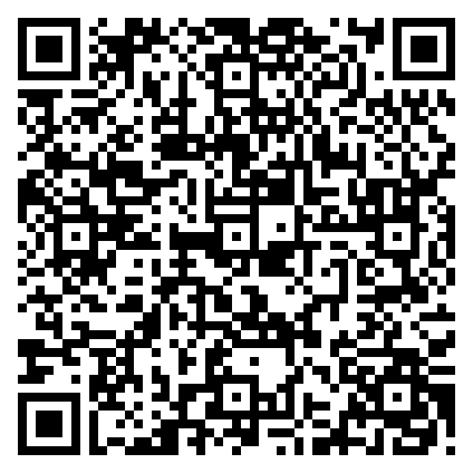 kod QR z danymi kontaktowymi 36715724300000