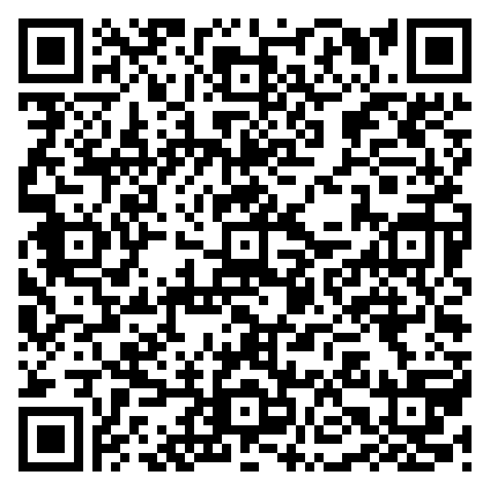 kod QR z danymi kontaktowymi 24032679600000