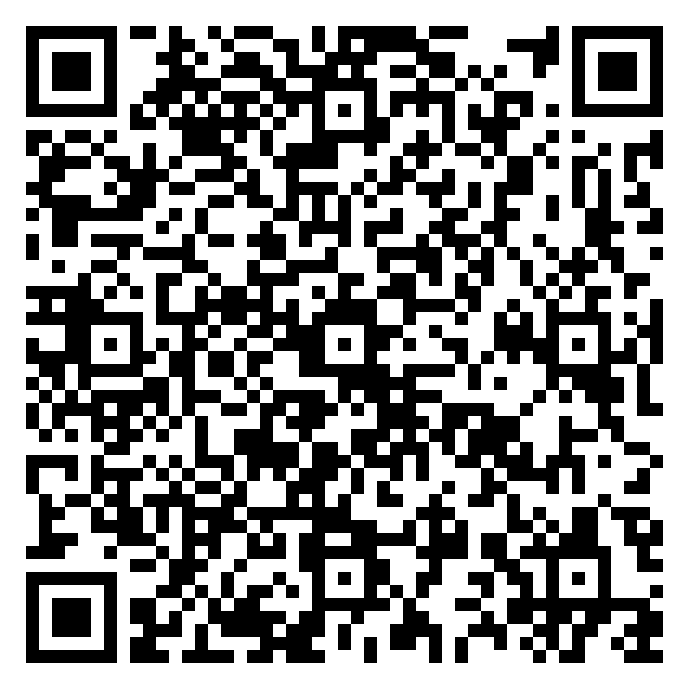 kod QR z danymi kontaktowymi 21129475100000