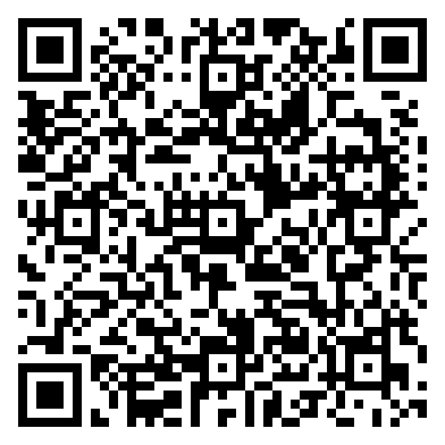 kod QR z danymi kontaktowymi 52115036000000