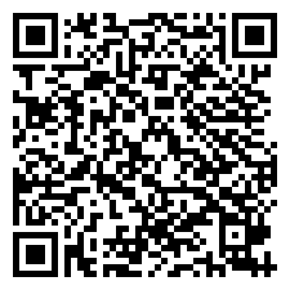 kod QR z danymi kontaktowymi 52736611500000