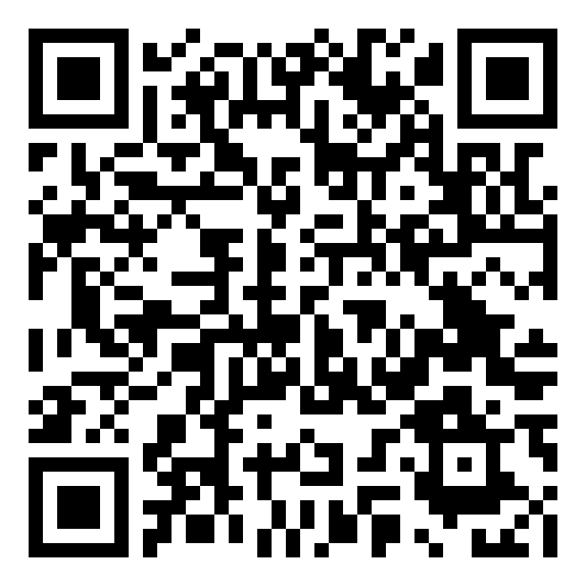 kod QR z danymi kontaktowymi 30136892200000