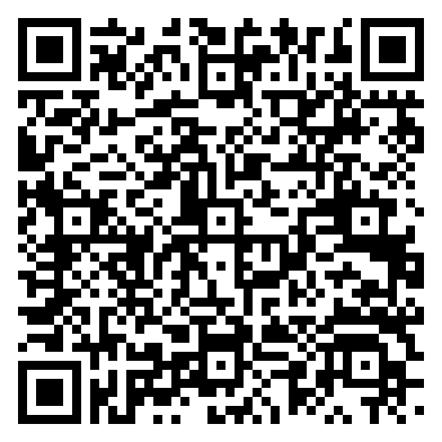 kod QR z danymi kontaktowymi 16008608400000