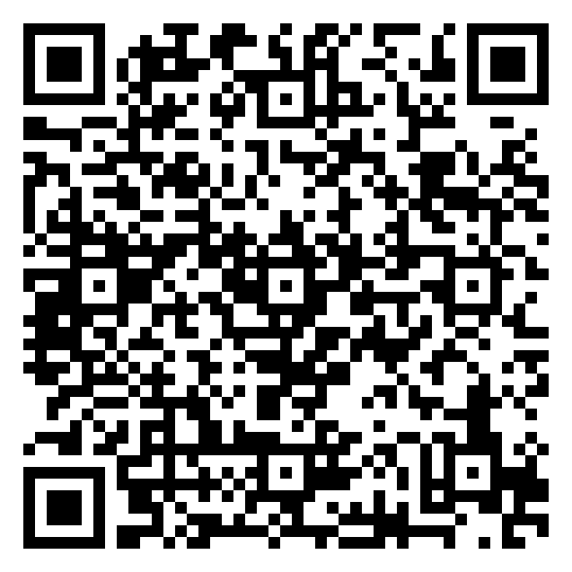 kod QR z danymi kontaktowymi 52158359600000