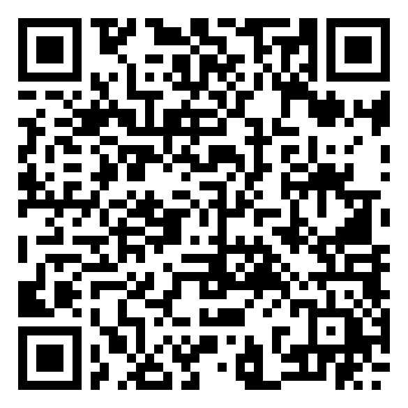 kod QR z danymi kontaktowymi 83135073900000
