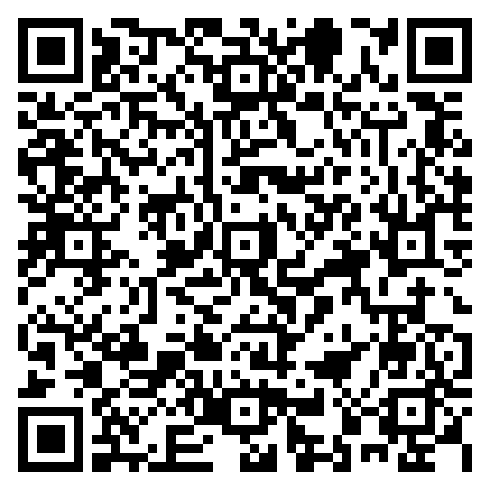 kod QR z danymi kontaktowymi 38456449800000