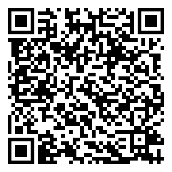 kod QR z danymi kontaktowymi 36689734000000