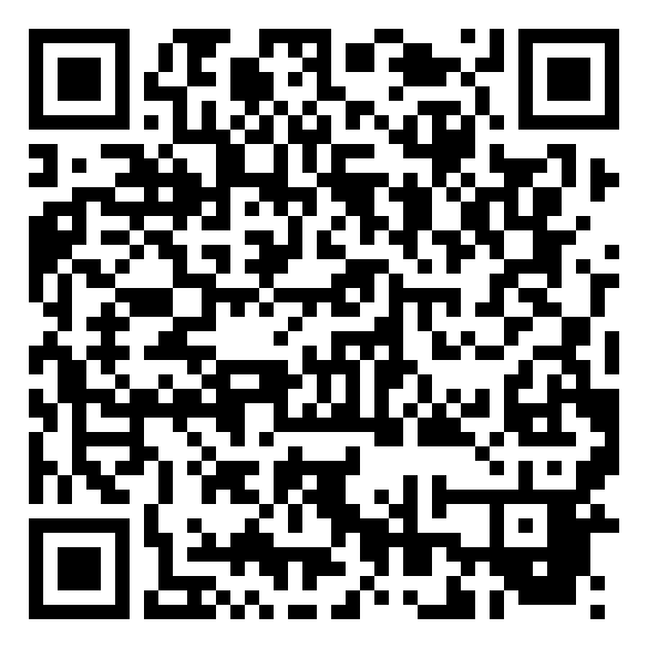 kod QR z danymi kontaktowymi 36674805400000