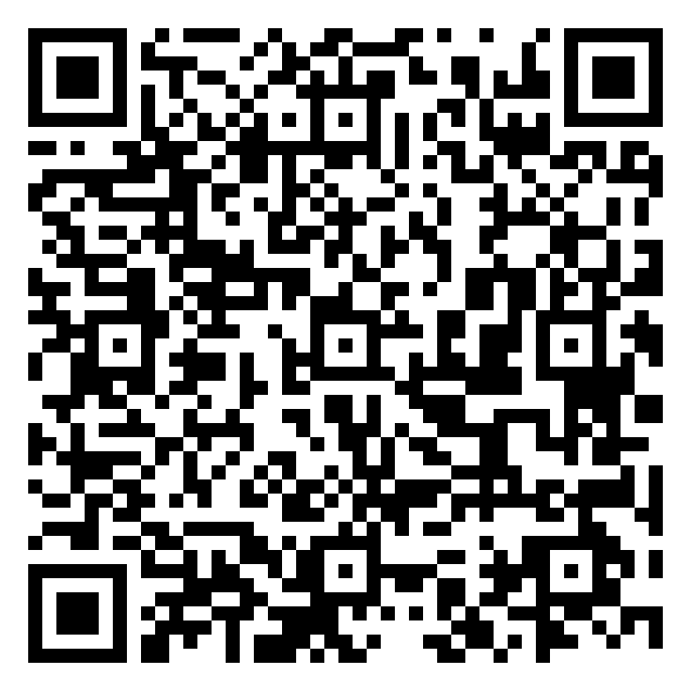 kod QR z danymi kontaktowymi 30173995600000
