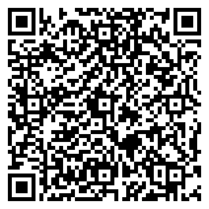 kod QR z danymi kontaktowymi 38928521900000