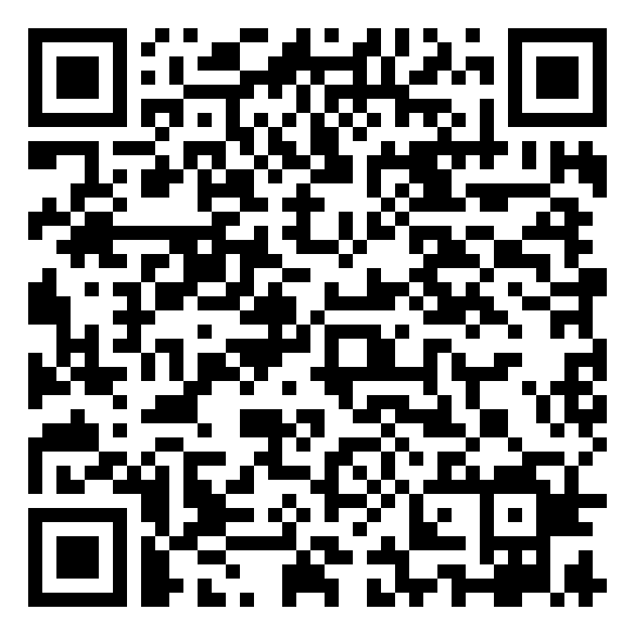 kod QR z danymi kontaktowymi 24049801400000