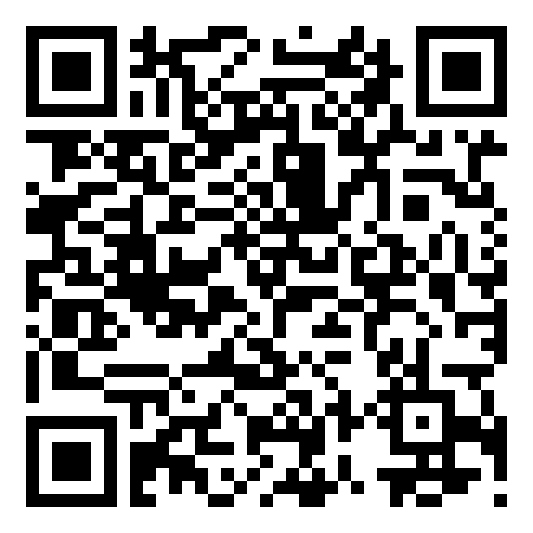 kod QR z danymi kontaktowymi 54038458300000