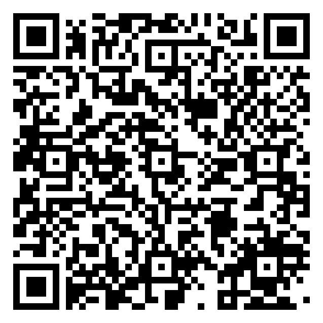kod QR z danymi kontaktowymi 77154932900000