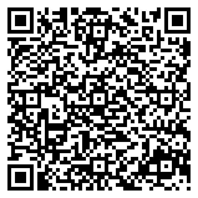 kod QR z danymi kontaktowymi 36783095800000