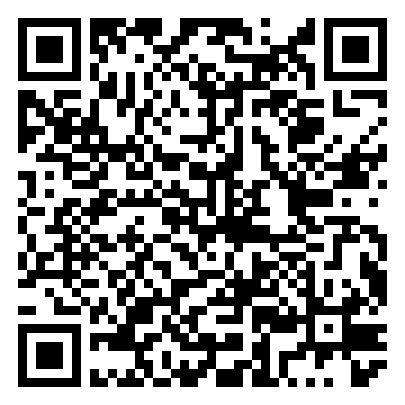 kod QR z danymi kontaktowymi 54172379700000