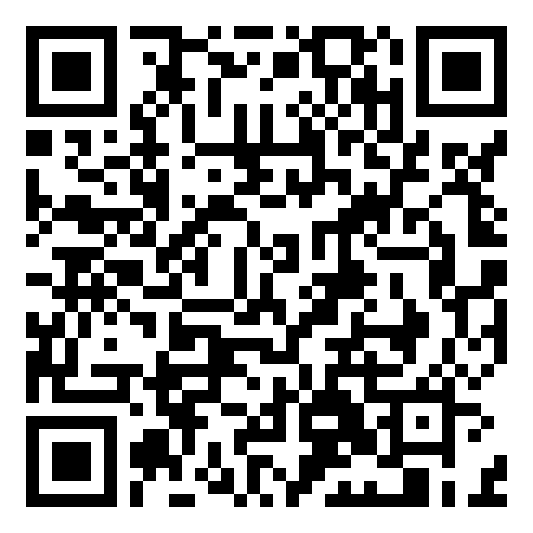 kod QR z danymi kontaktowymi 38655299600000