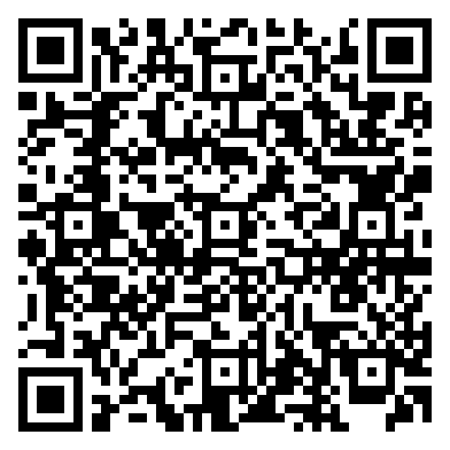 kod QR z danymi kontaktowymi 36763262600000
