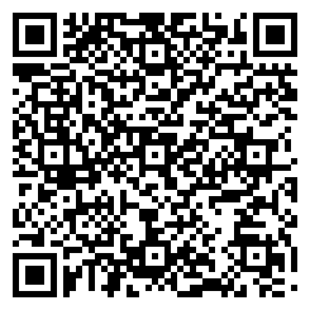 kod QR z danymi kontaktowymi 52469423800000