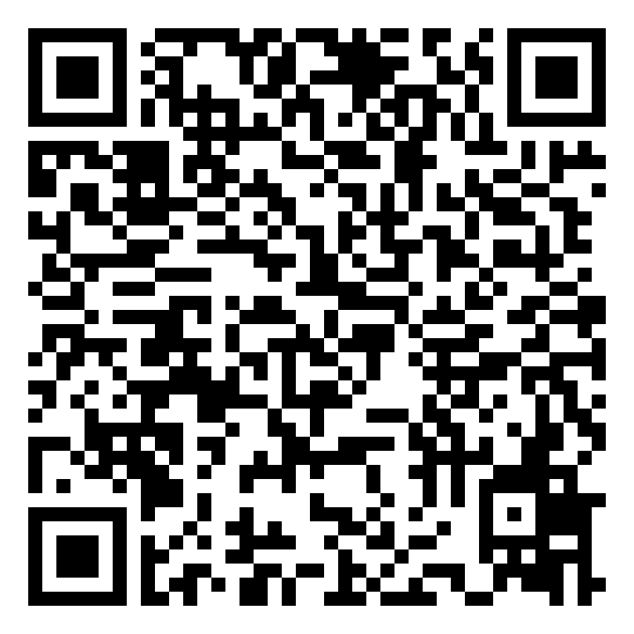 kod QR z danymi kontaktowymi 38619989600000
