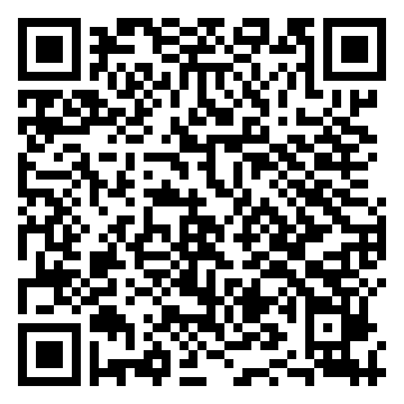 kod QR z danymi kontaktowymi 24172997000000