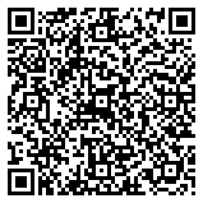 kod QR z danymi kontaktowymi 19298251100000