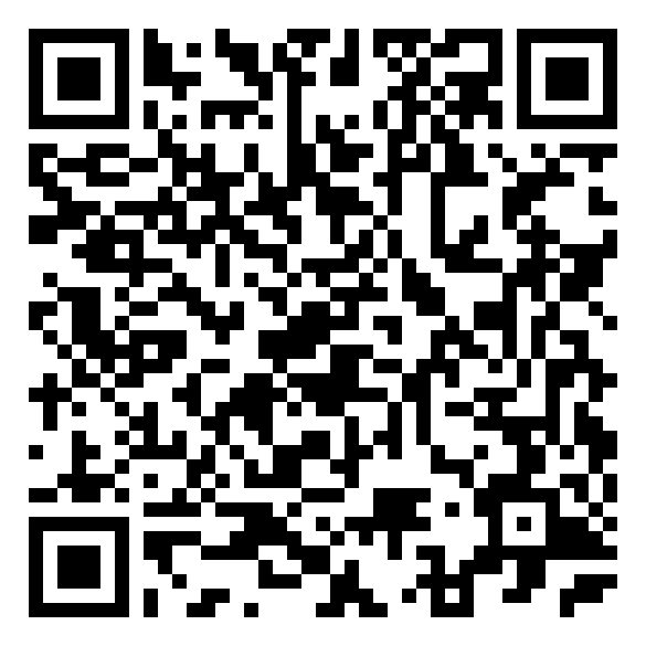 kod QR z danymi kontaktowymi 38771719800000