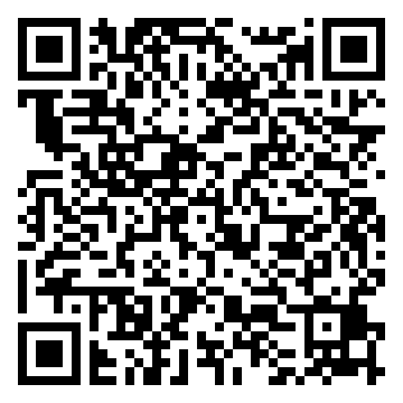 kod QR z danymi kontaktowymi 54064899300000
