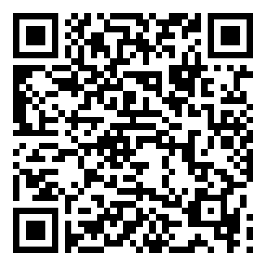 kod QR z danymi kontaktowymi 06050488600000