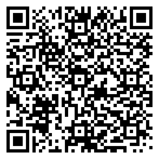 Damian Klonowski - itClouds kod QR z danymi kontaktowymi kod QR z danymi kontaktowymi 36836658100000