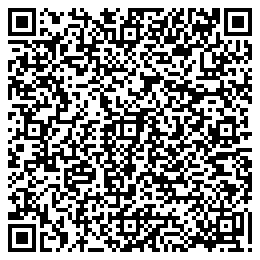 Damian Kluba Przedsiębiorstwo Produkcyjno Usługowo Handlowe POLSMIN Export Import kod QR z danymi kontaktowymi kod QR z danymi kontaktowymi 24154693300000