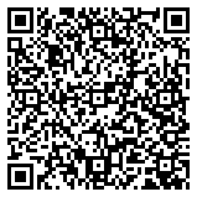 kod QR z danymi kontaktowymi 27308621100000