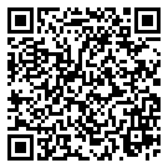 kod QR z danymi kontaktowymi 16028432900000
