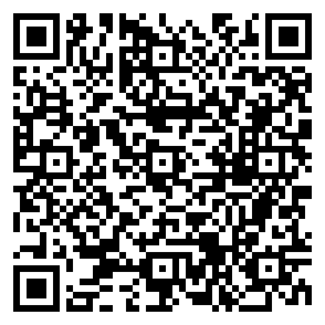 kod QR z danymi kontaktowymi 38582373700000