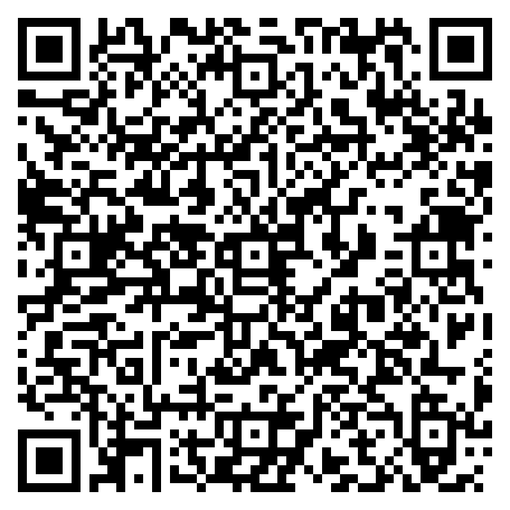 kod QR z danymi kontaktowymi 38339402500000