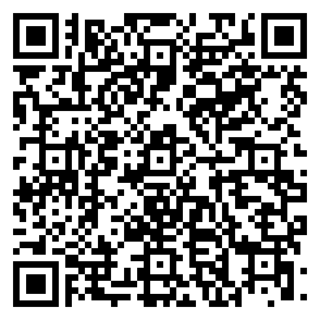 kod QR z danymi kontaktowymi 36584605600000