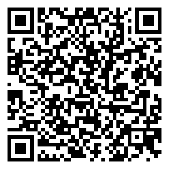 kod QR z danymi kontaktowymi 12016862000000