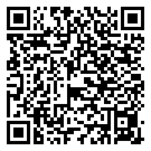 kod QR z danymi kontaktowymi 36572712700000