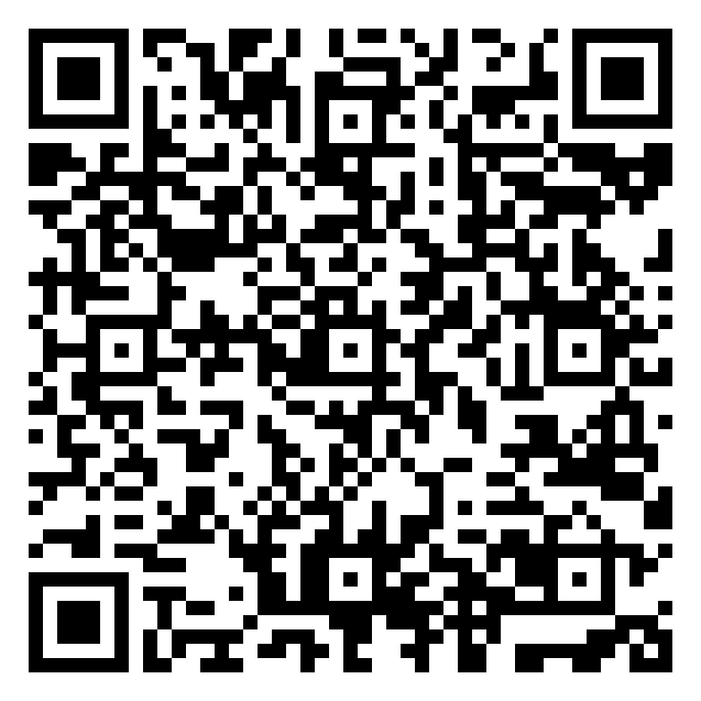 kod QR z danymi kontaktowymi 36399206100000