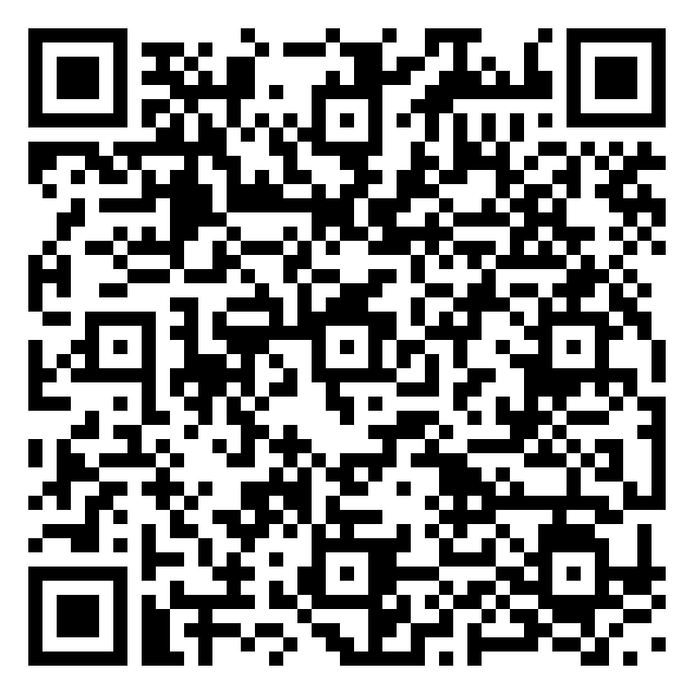 DAMIAN KNICHNICKI DKREHABILITACJA kod QR z danymi kontaktowymi kod QR z danymi kontaktowymi 02181953100000