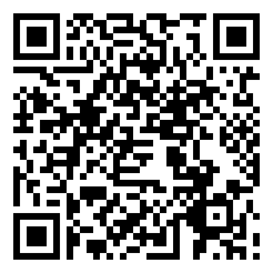 kod QR z danymi kontaktowymi 36328515100000