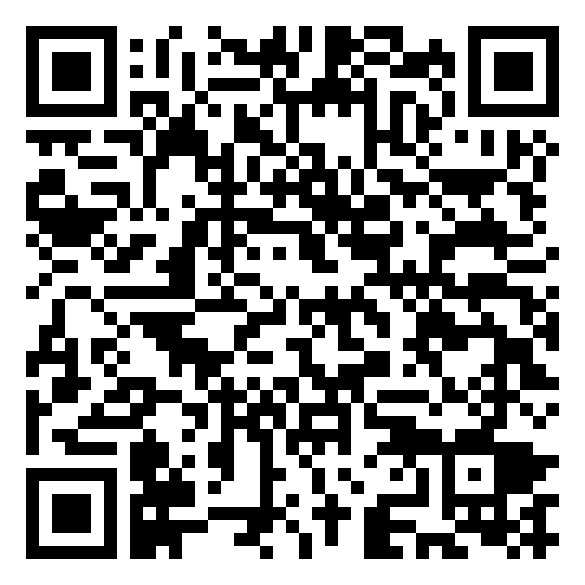 kod QR z danymi kontaktowymi 36505442100000