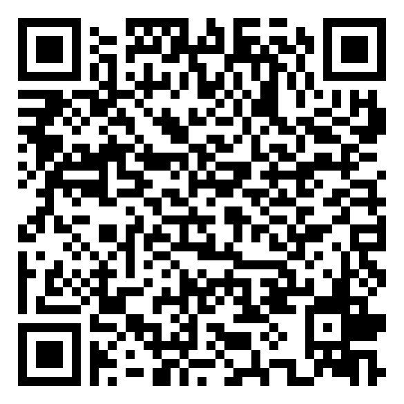 kod QR z danymi kontaktowymi 38702065200000