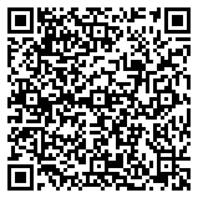 kod QR z danymi kontaktowymi 52651357700000