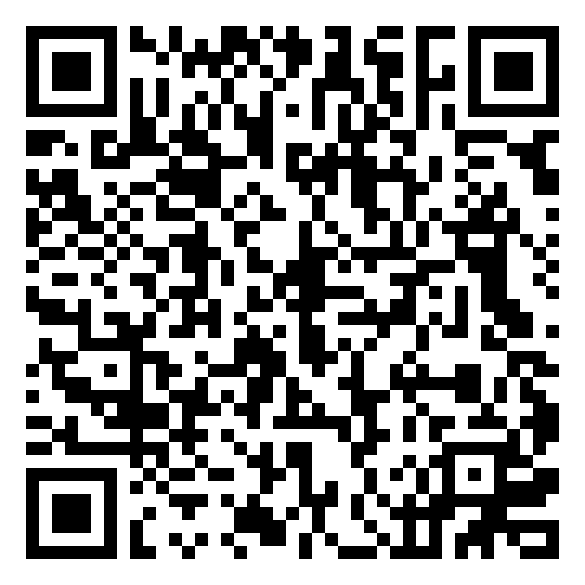 kod QR z danymi kontaktowymi 38737749500000