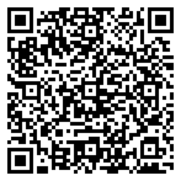 kod QR z danymi kontaktowymi 02061978700000
