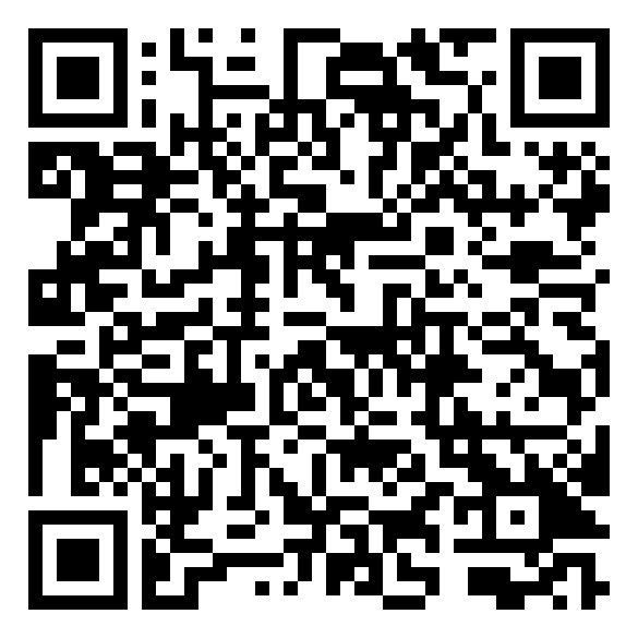 kod QR z danymi kontaktowymi 24318717700000