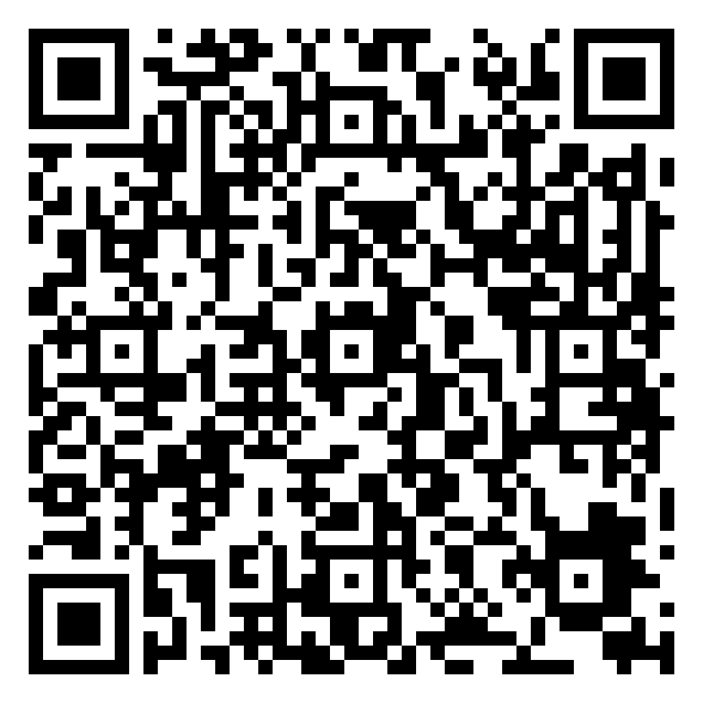 kod QR z danymi kontaktowymi 36597096800000