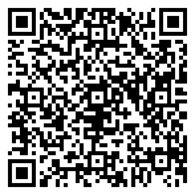 kod QR z danymi kontaktowymi 38623889200000
