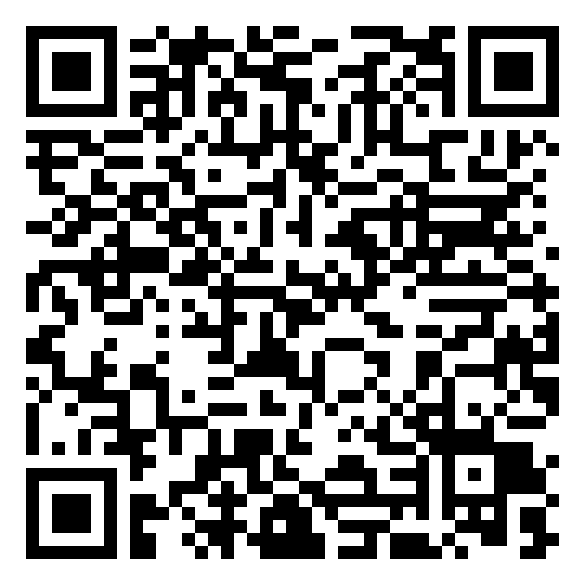kod QR z danymi kontaktowymi 36495026000000