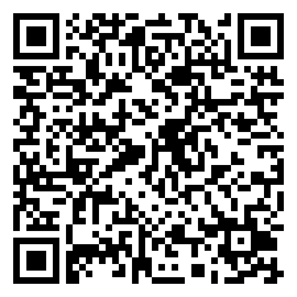 kod QR z danymi kontaktowymi 14648975200000
